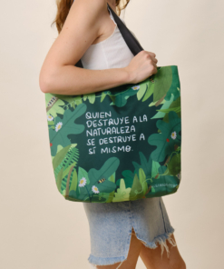 IlustradoPorM - La Naturaleza