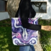 bolsa reutilizable