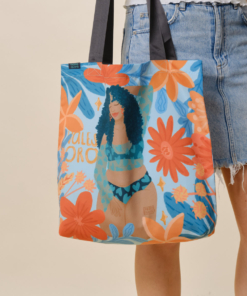 Ayleen Mayte - Vales oro