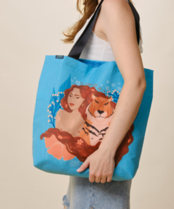 Ayleen Mayte - El poder está en ti