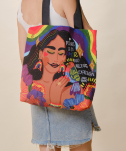 Folkanica - Amor Sin Explicaciones